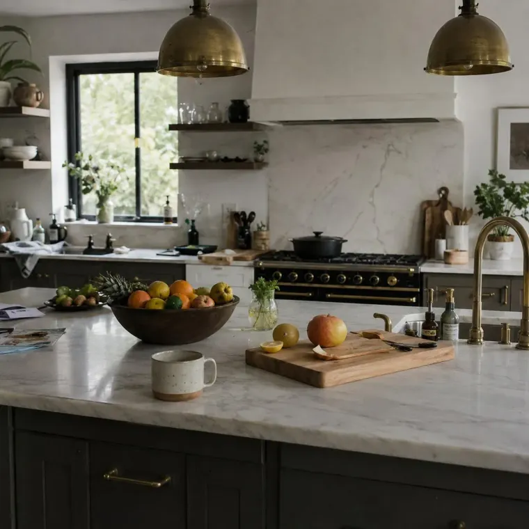 Ice Maker Repair in Boulder County
